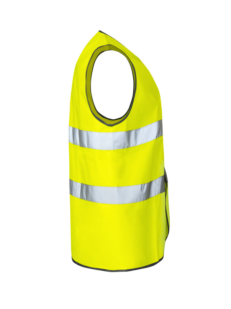 PROJOB 6703 refleksvest 4